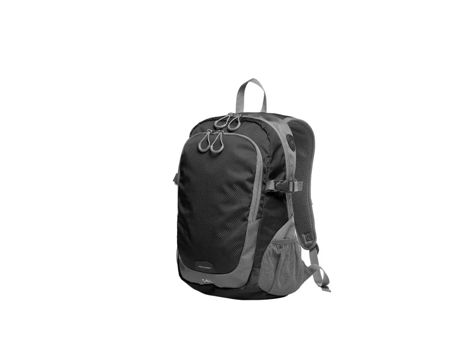 Backpack STEP M FullGadgets.com