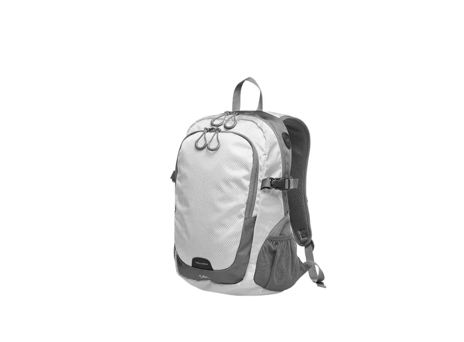 Backpack STEP M FullGadgets.com
