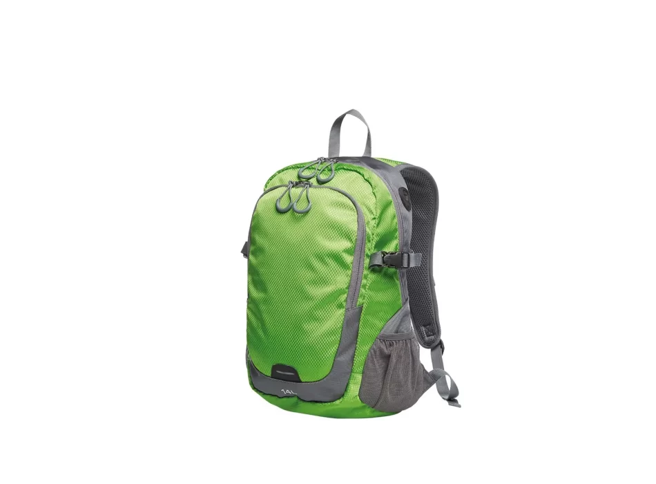 Backpack STEP M FullGadgets.com