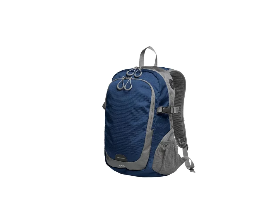 Backpack STEP M FullGadgets.com