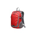 Backpack STEP M FullGadgets.com