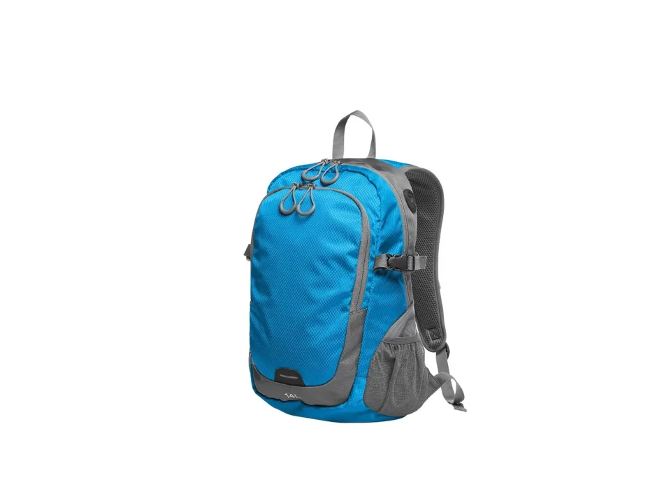 Backpack STEP M FullGadgets.com