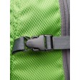 Backpack STEP M FullGadgets.com