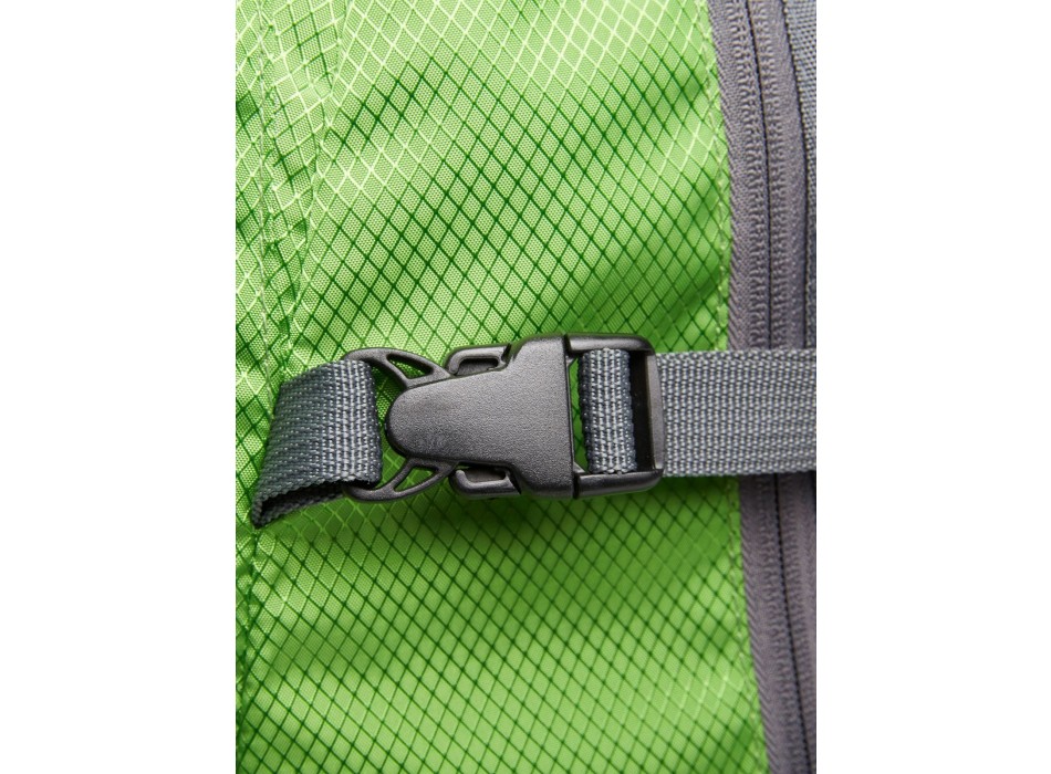 Backpack STEP M FullGadgets.com