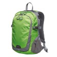 Backpack STEP M FullGadgets.com