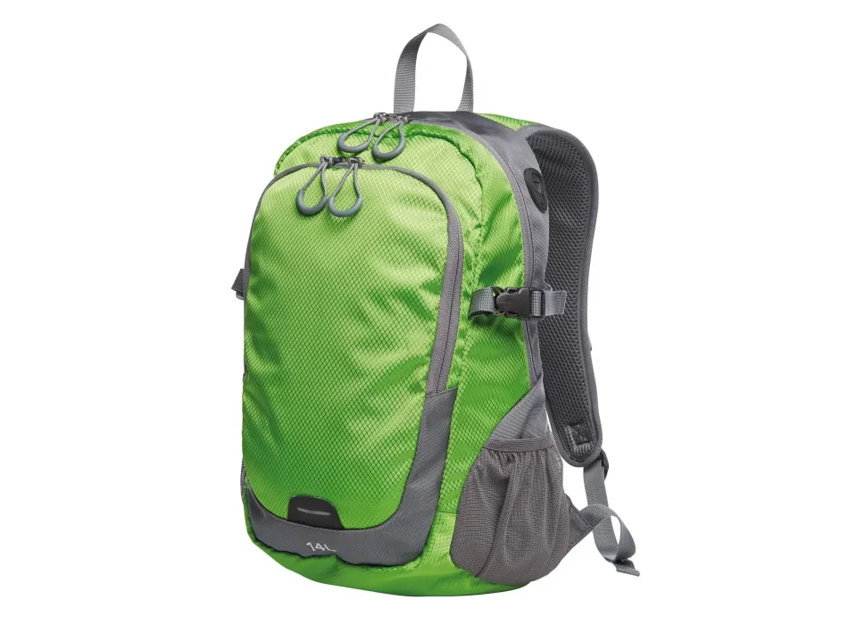 Backpack STEP M FullGadgets.com