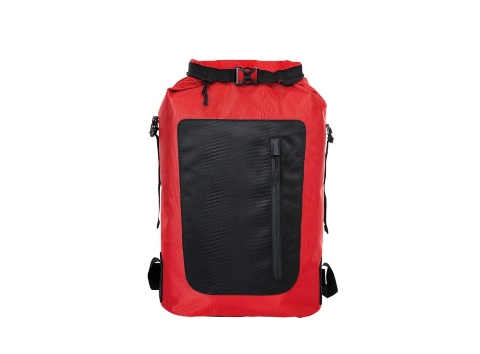 backpack STORM 100%P FullGadgets.com