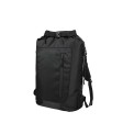 backpack STORM 100%P FullGadgets.com