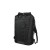 Backpack Storm 100% Poliestere Personalizzabile