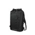 Backpack Storm 100% Poliestere Personalizzabile
