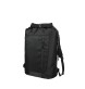 backpack STORM 100%P FullGadgets.com