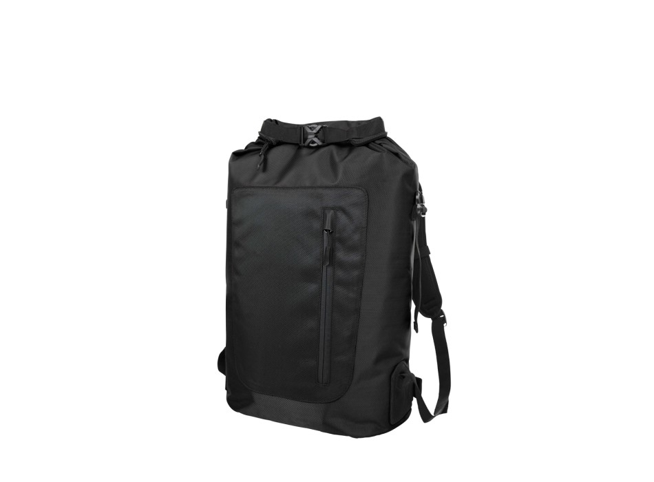 backpack STORM 100%P FullGadgets.com