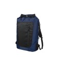 backpack STORM 100%P FullGadgets.com