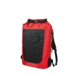 backpack STORM 100%P FullGadgets.com