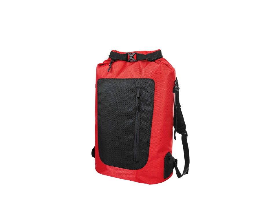 backpack STORM 100%P FullGadgets.com