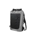 backpack STORM 100%P FullGadgets.com