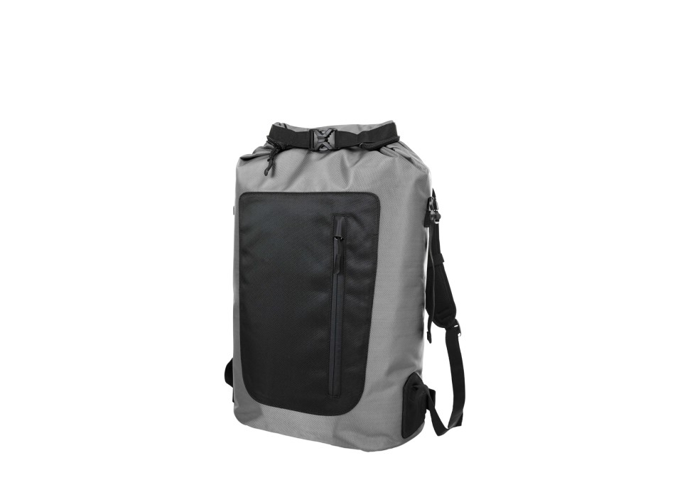 backpack STORM 100%P FullGadgets.com