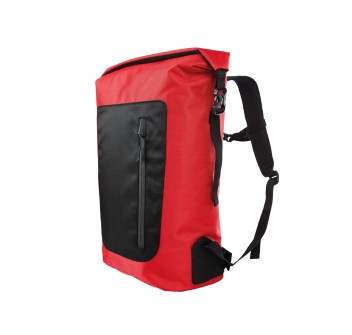 backpack STORM 100%P FullGadgets.com