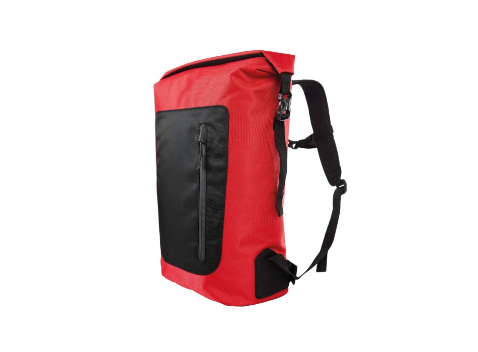 backpack STORM 100%P FullGadgets.com