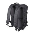 Backpack Vayo | Recycled | Laptop 15" | 11 l FullGadgets.com