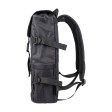 Backpack Vayo | Recycled | Laptop 15" | 11 l FullGadgets.com