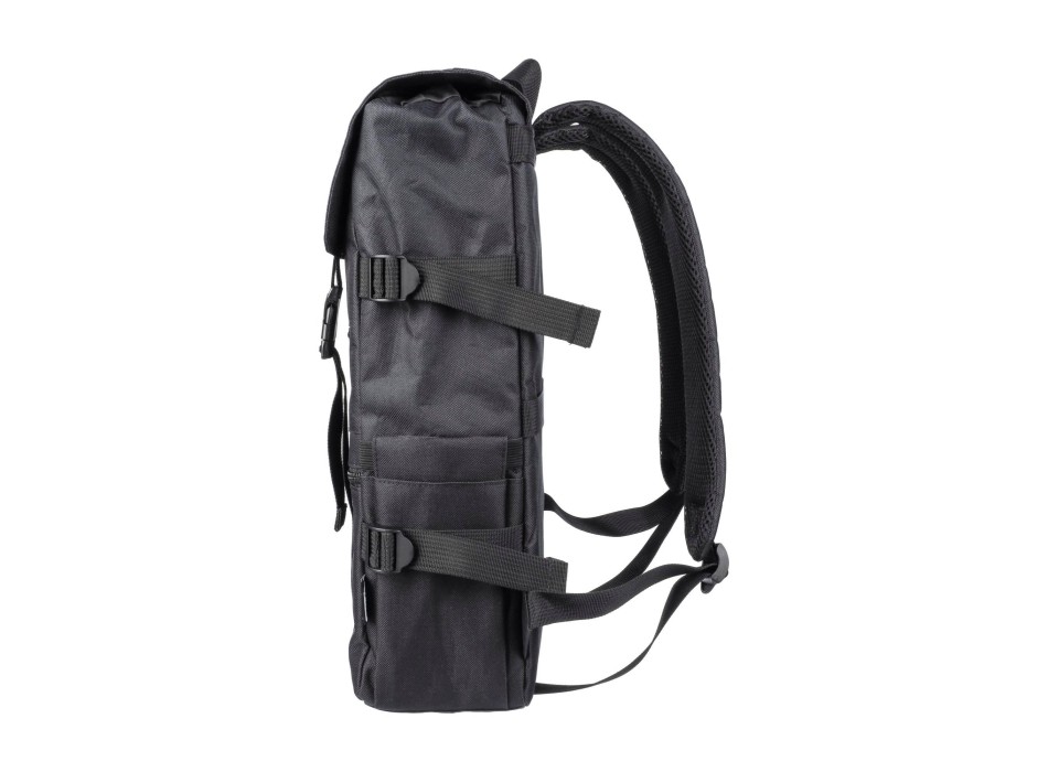 Backpack Vayo | Recycled | Laptop 15" | 11 l FullGadgets.com