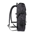 Backpack Vayo | Recycled | Laptop 15" | 11 l FullGadgets.com