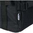 Backpack Vayo | Recycled | Laptop 15" | 11 l FullGadgets.com