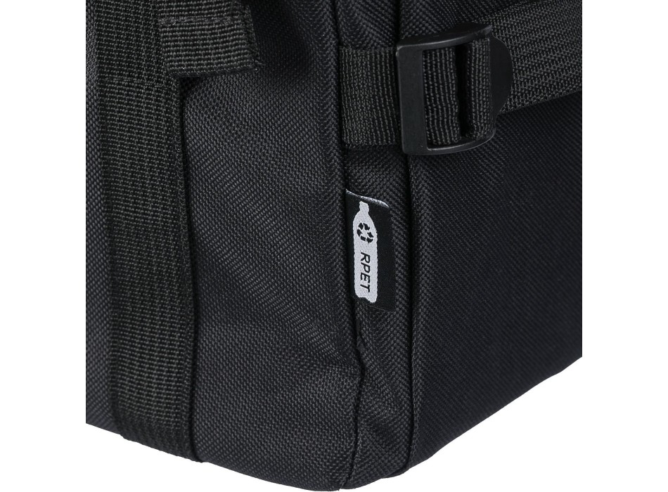 Backpack Vayo | Recycled | Laptop 15" | 11 l FullGadgets.com