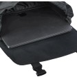 Backpack Vayo | Recycled | Laptop 15" | 11 l FullGadgets.com