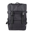 Backpack Vayo | Recycled | Laptop 15" | 11 l FullGadgets.com