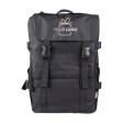Backpack Vayo | Recycled | Laptop 15" | 11 l FullGadgets.com