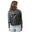 Backpack Vayo | Recycled | Laptop 15" | 11 l FullGadgets.com