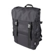 Backpack Vayo | Recycled | Laptop 15" | 11 l FullGadgets.com