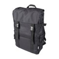Backpack Vayo | Recycled | Laptop 15" | 11 l