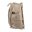 Backpack Victor | 25 l FullGadgets.com