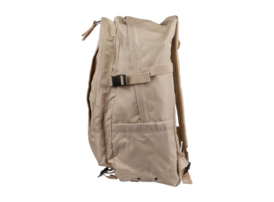 Backpack Victor | 25 l FullGadgets.com