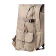 Backpack Victor | 25 l FullGadgets.com