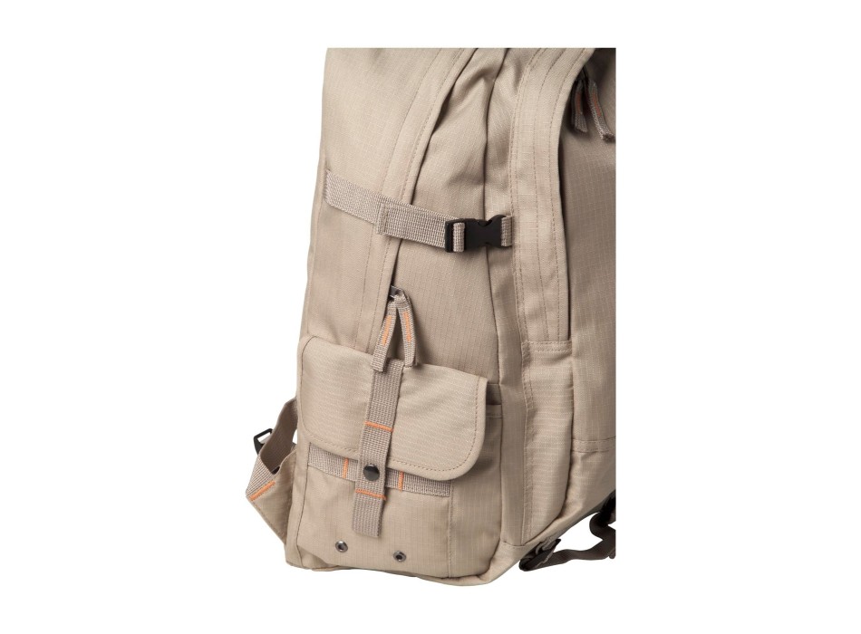 Backpack Victor | 25 l FullGadgets.com