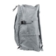 Backpack Victor | 25 l FullGadgets.com