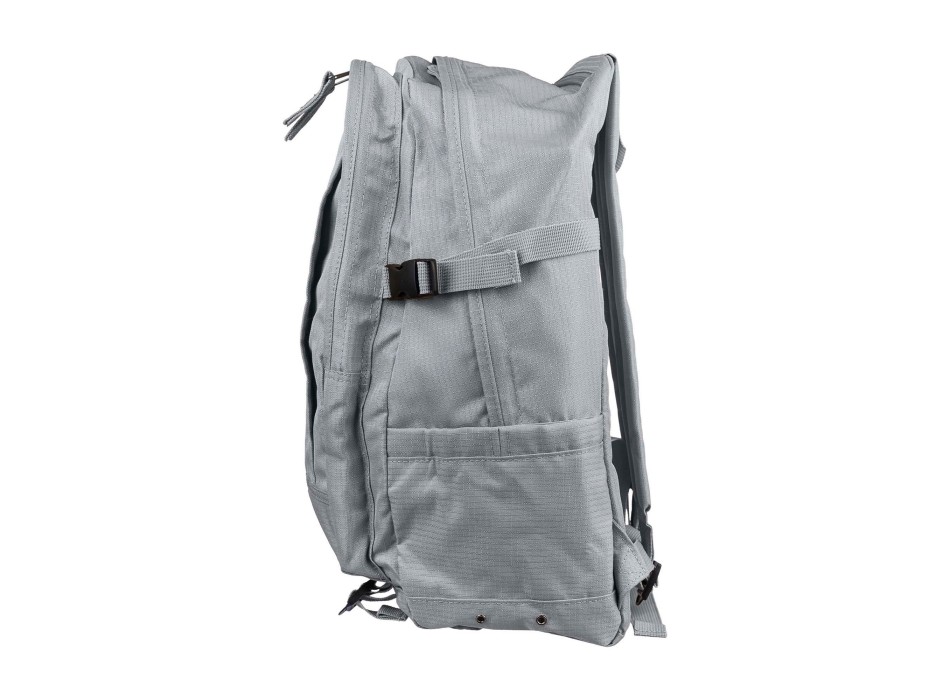 Backpack Victor | 25 l FullGadgets.com
