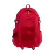 Backpack Victor | 25 l FullGadgets.com