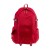 Zaino Explorer Personalizzabile