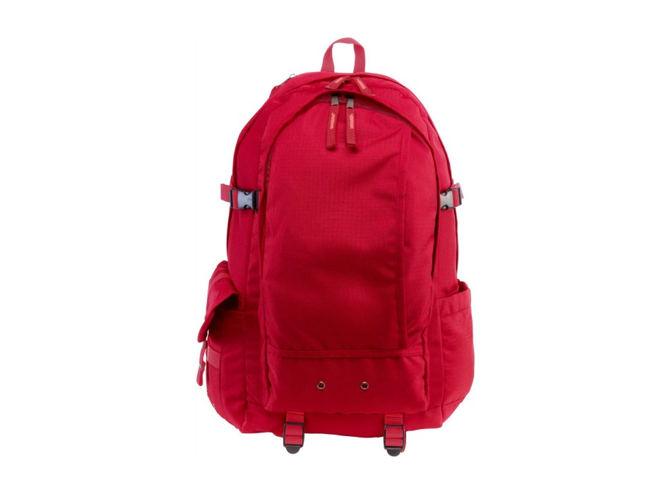 Backpack Victor | 25 l FullGadgets.com