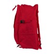 Backpack Victor | 25 l FullGadgets.com