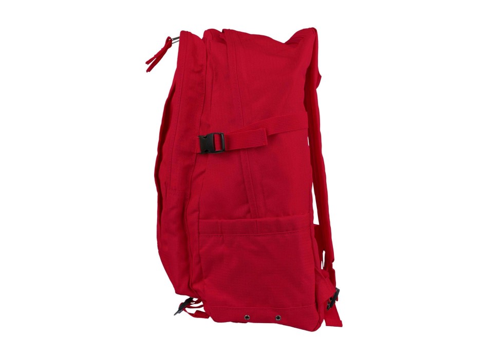 Backpack Victor | 25 l FullGadgets.com