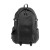 Zaino Explorer Personalizzabile