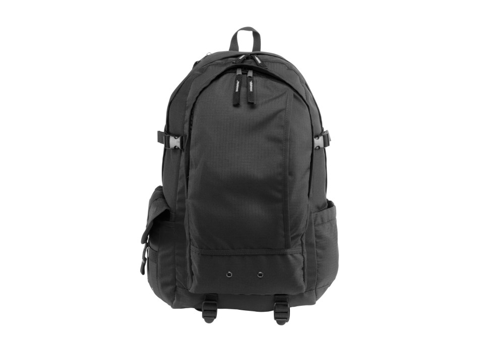 Backpack Victor | 25 l FullGadgets.com