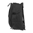 Backpack Victor | 25 l FullGadgets.com
