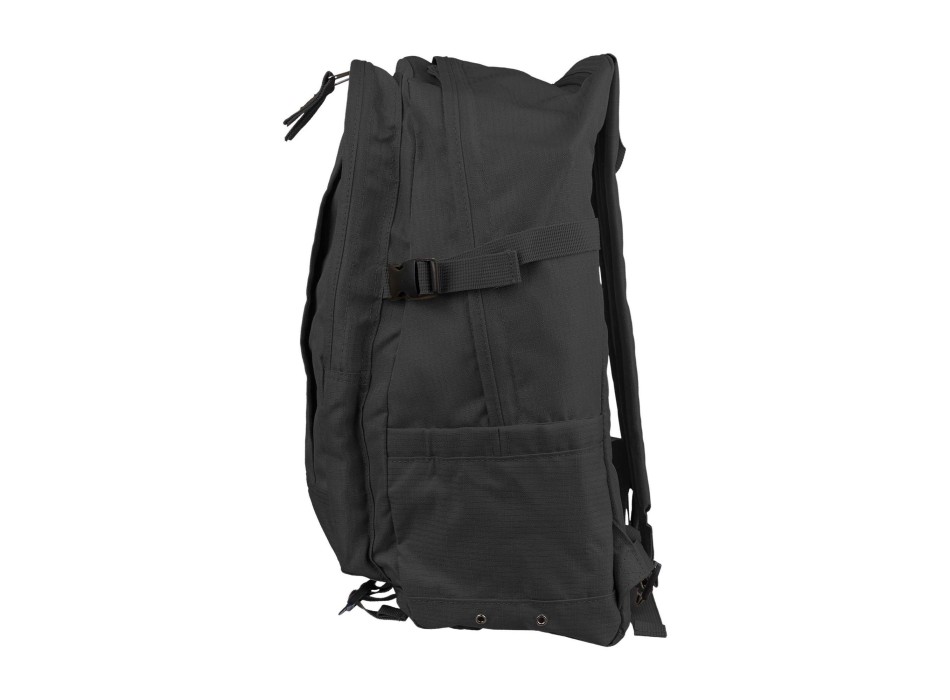 Backpack Victor | 25 l FullGadgets.com